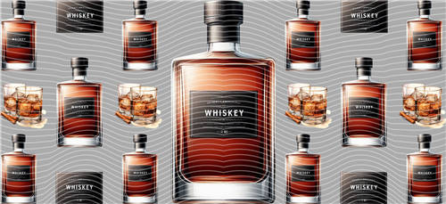 16oz Latest Bestseller-C 10844